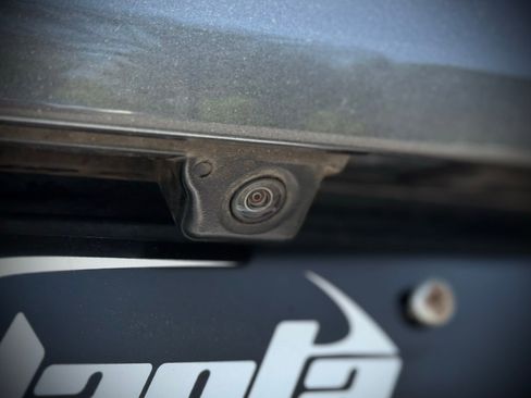 Used 2021 Audi A5 2.0T Premium image 11