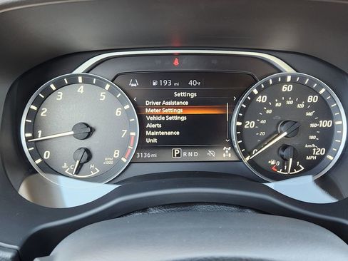 Used 2025 Nissan Frontier S image 6