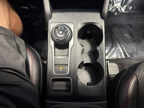 Used 2023 Ford Escape ST-Line Select w/ Tech Pack #2 AWD/4WD image 39
