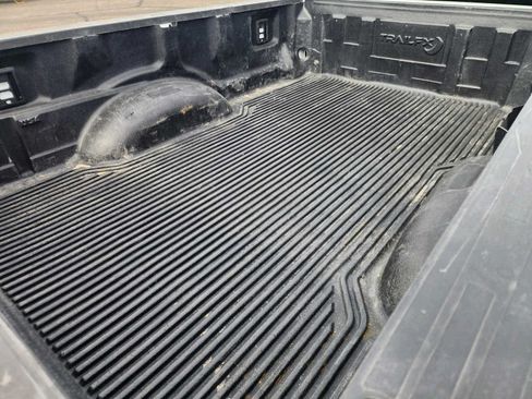 Used 2025 Ford F250 XLT AWD/4WD image 6