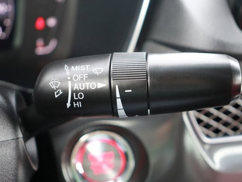 Used 2024 Acura Integra A-Spec image 27