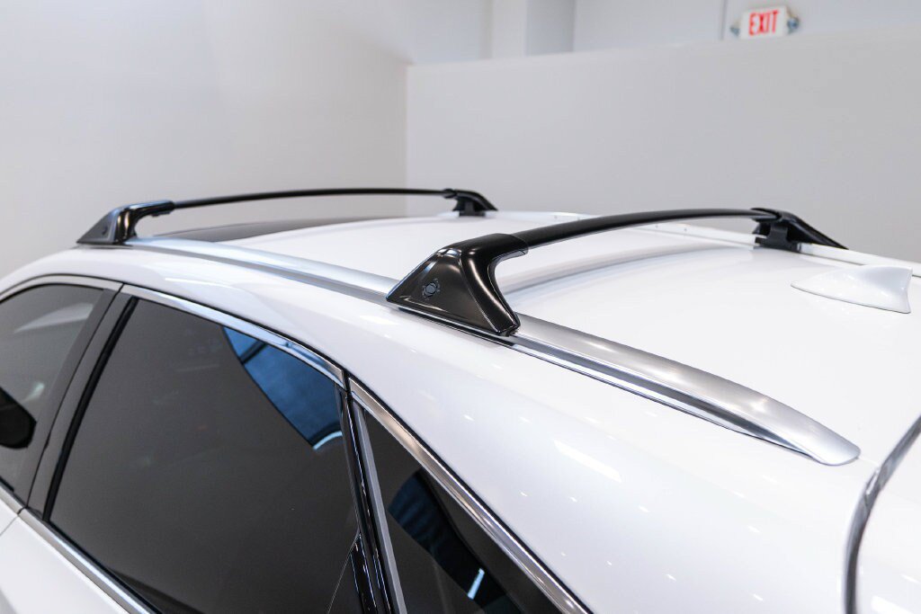 Used 2022 Lexus RX 350 FWD w/ Premium Package image 13