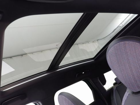 New 2026 MINI Cooper Countryman S w/ Comfort Package Max image 13