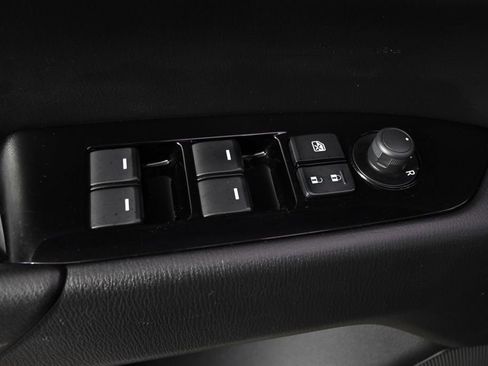 Used 2022 MAZDA CX-5 AWD 2.5 S w/ Select Package image 22