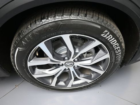 Certified 2023 Acura MDX SH-AWD w/ Technology Package image 13