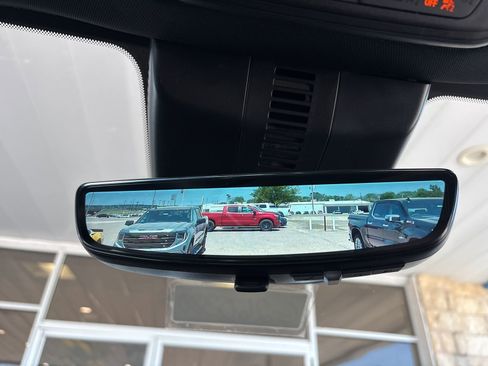 New 2026 GMC Acadia AT4 image 23