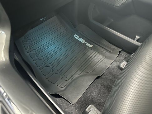 Certified 2023 Ford F150 Lariat w/ Equipment Group 502A High image 48