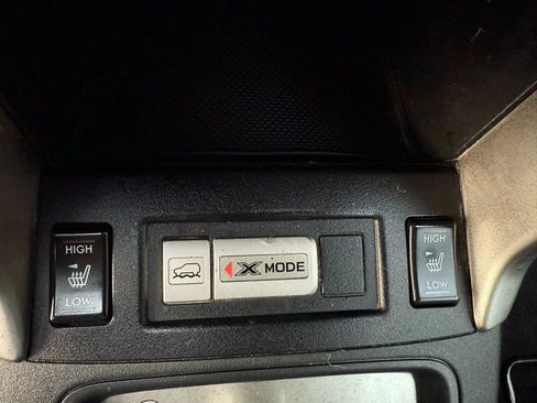 Used 2017 Subaru Forester 2.5i Limited image 30