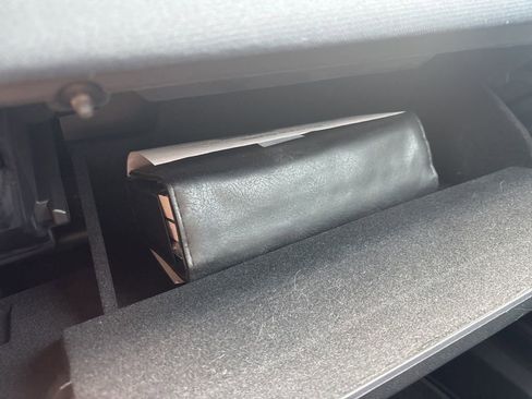 Used 2022 Subaru Legacy Premium image 26