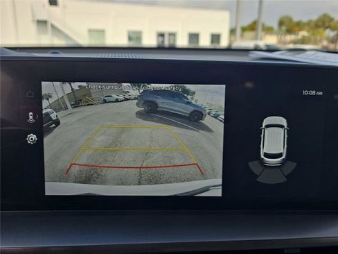 Used 2023 Kia Telluride S FWD image 20