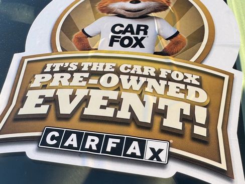 Used 2005 Scion tC image 11