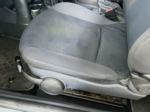 Used 2006 MINI Cooper Hardtop FWD image 8
