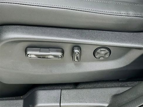 New 2026 Honda Odyssey EX-L image 22