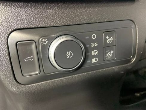 Used 2022 Ford Escape Titanium AWD/4WD image 29