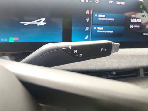 Used 2024 Lucid Air Touring AWD/4WD image 44