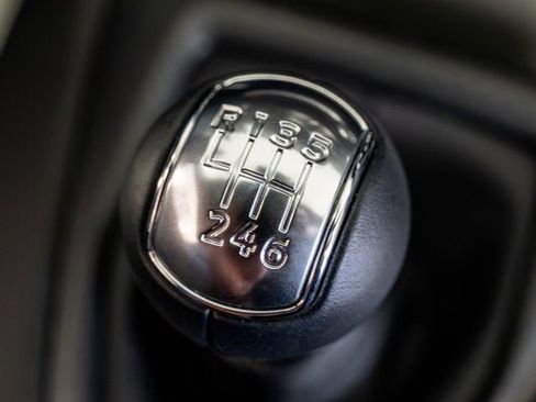 New 2026 Ford Mustang GT w/ Bronze Appearance Package image 23