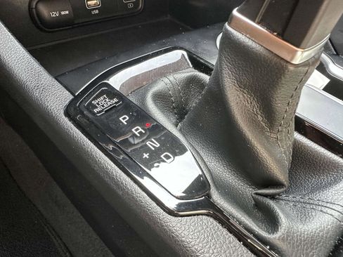 Used 2022 Kia K5 LXS image 21
