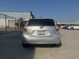 Used 2013 Toyota Prius C Two image 4
