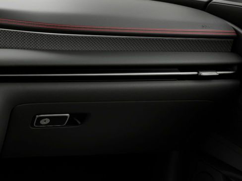 New 2026 Genesis G80 2.5T Sport Prestige AWD/4WD image 25