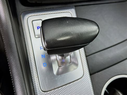 Used 2022 Genesis G70 2.0T w/ Prestige Package image 19