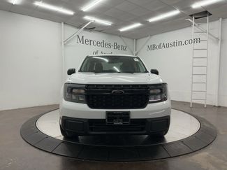 Used 2024 Ford Maverick XLT w/ XLT Luxury Package video 2