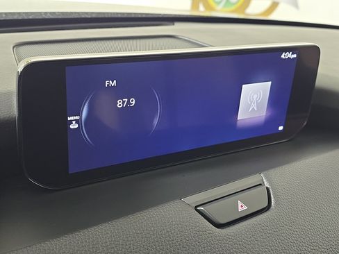 Certified 2024 MAZDA CX-90 Plug-In Hybrid w/ Preferred image 19