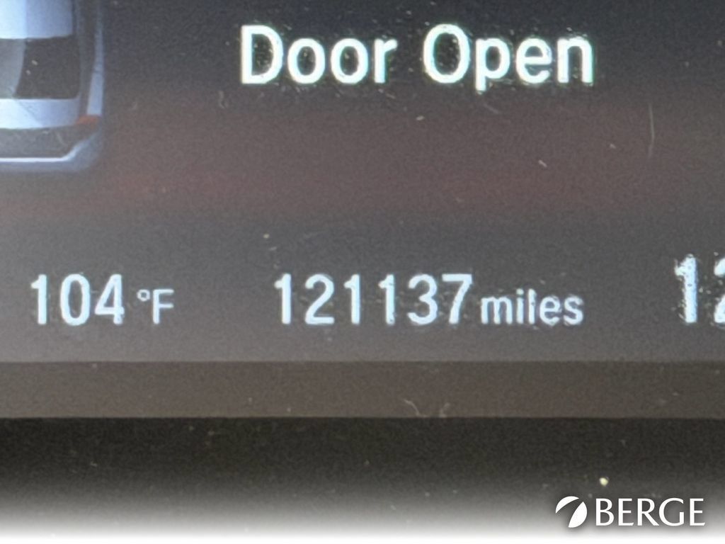 Used 2016 Honda Civic EX-L image 38
