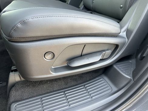 New 2026 Hyundai Palisade SEL image 24