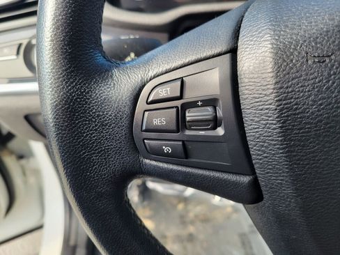 Used 2013 BMW X3 xDrive28i image 23