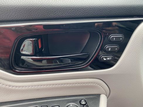 Used 2018 Honda Odyssey Elite image 18