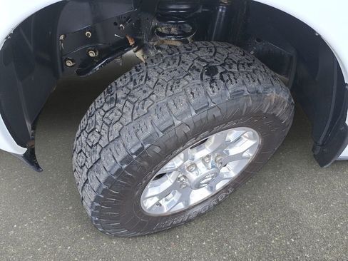 Certified 2024 RAM 2500 Laramie image 32