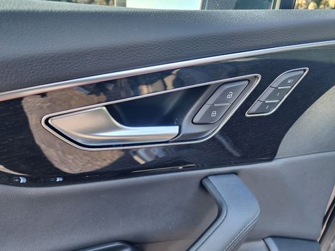 Used 2023 Audi Q7 2.0T Premium Plus image 26