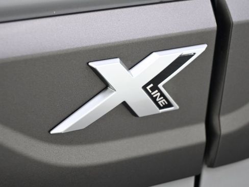 Used 2023 Kia Sorento S w/ Panoramic Sunroof Package AWD/4WD image 21