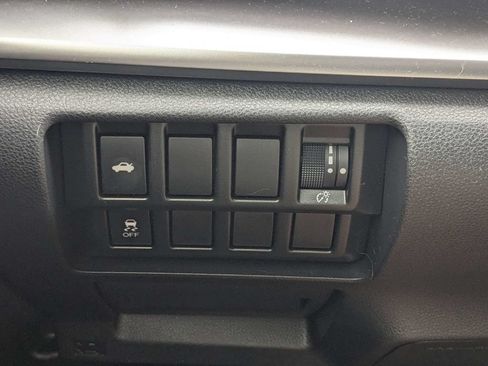 Used 2022 Subaru WRX Premium AWD/4WD image 25