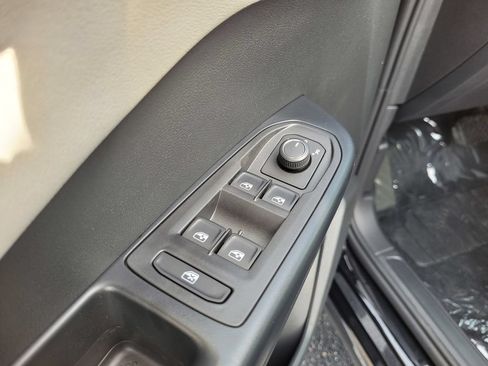 New 2026 Volkswagen Taos S FWD image 26