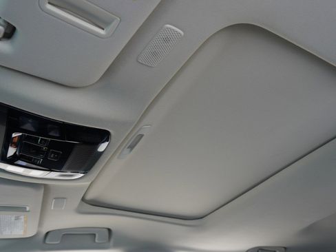 Certified 2024 Lexus NX 350h AWD image 25