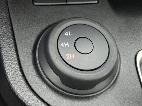 Certified 2023 Ford Ranger Lariat image 24