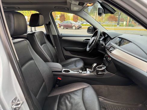 Used 2015 BMW X1 xDrive28i image 20