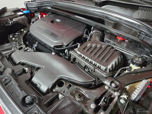 Used 2024 MINI Cooper Countryman S image 18