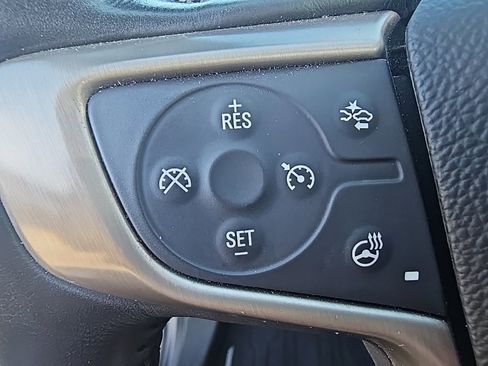 Used 2019 GMC Acadia Denali w/ Technology Package image 18