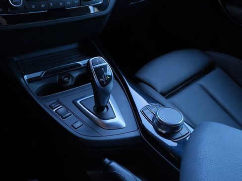 Used 2019 BMW 230i Coupe w/ Premium Package RWD image 27