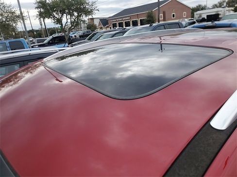 Used 2023 Buick Enclave Premium w/ Experience Buick Package image 10