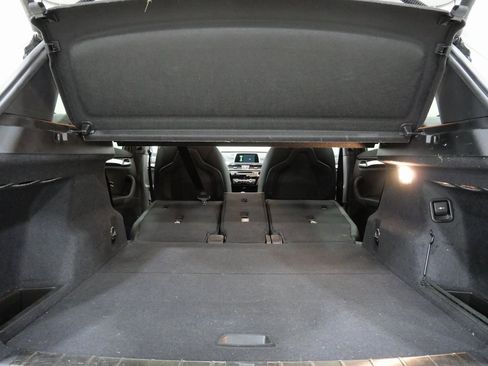 Used 2019 BMW X1 sDrive28i image 27