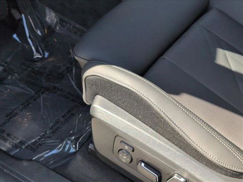 New 2026 BMW X3 xDrive30 w/ Convenience Package image 4