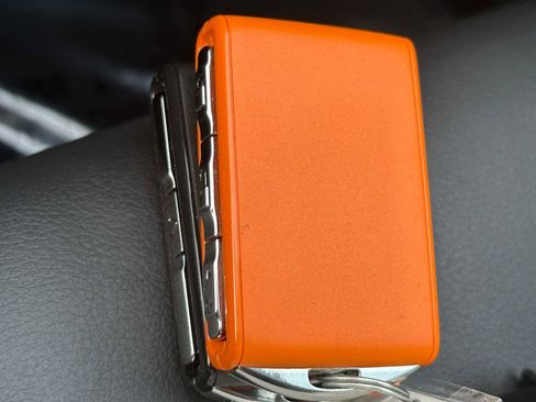 Used 2025 Volvo XC60 B5 Core w/ Climate Package image 33