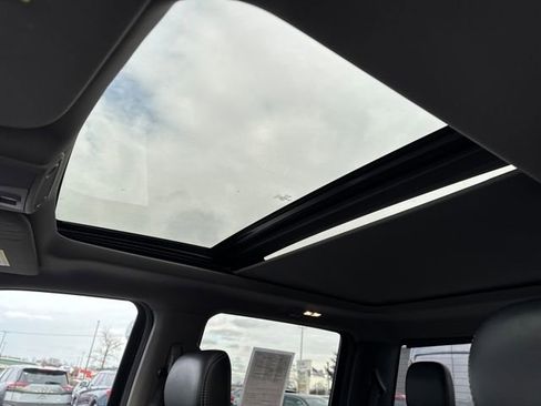 Used 2020 Ford F150 Lariat image 21