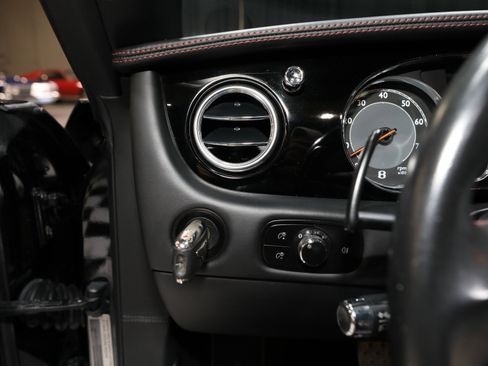 Used 2012 Bentley Continental GT AWD/4WD image 69