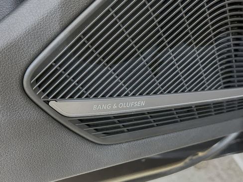 Used 2021 Audi S5 Premium Plus image 30