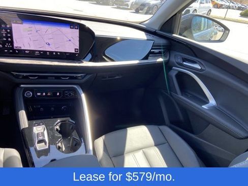 Used 2025 Audi Q5 Premium w/ Convenience Package AWD/4WD image 16
