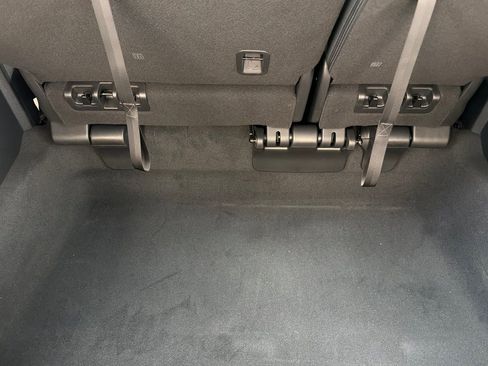 New 2026 Honda Odyssey EX-L image 15